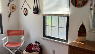 Welcome to Camp Sycamore - Foto 3