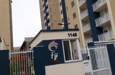 Apto de Praia Fiji 1102 - Foto 1