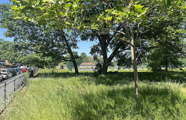 Nightingale Suites - Foto 33