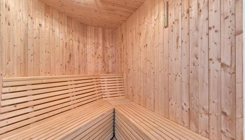 Villa Zminj 1404 - Foto 5