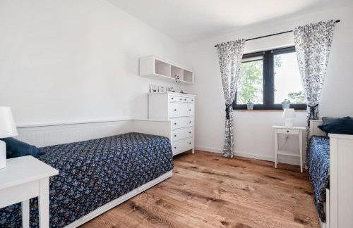 Apartamenty - Dwie Wody - Foto 77