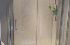 Cosy apartment in popular harbour town - Foto 20