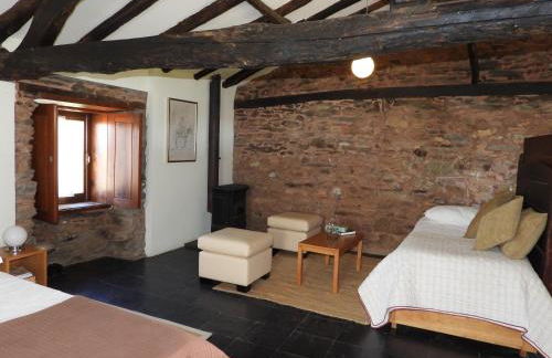 Quinta da Alagoa - Foto 42