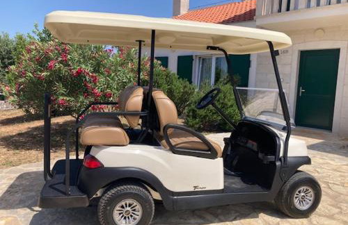 Nella Hvar - Foto 27