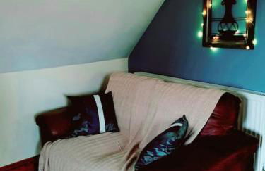 Seaview Self-Catering - Photo 16