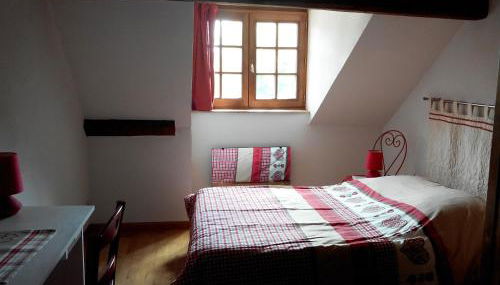 Gite duplex du vignoble Alsace - Foto 4