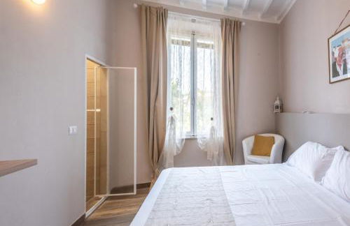 L'arco del pellegrino - Foto 16