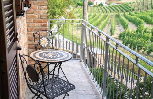 Agriturismo "Le Giustizie" - Foto 15