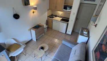 Chez Leslie et Michael - Sowell family - Foto 5