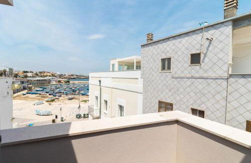 Suite N12 - Luxury Apartment - Foto 23