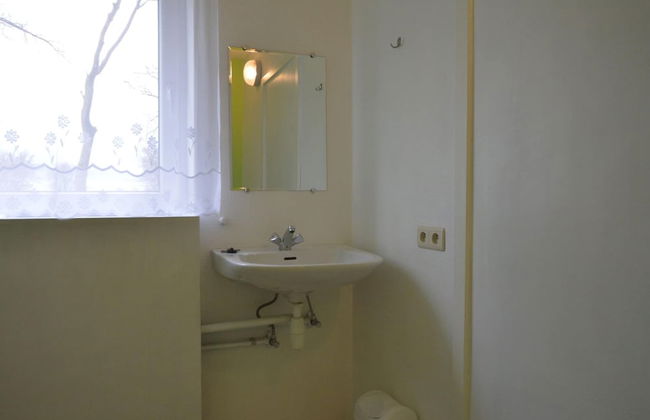 Holiday Home in Robertville Near Lake & Sauna - Photo 20