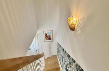 Rincon del Mar - Maison & spa privatif - Foto 13