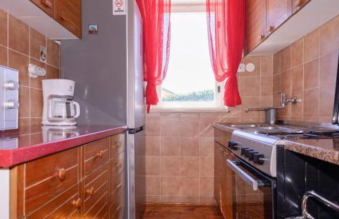 Holiday Home Segvica V - Foto 24