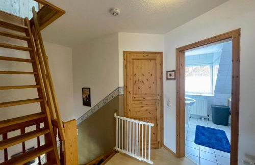 Möwennest - Foto 10