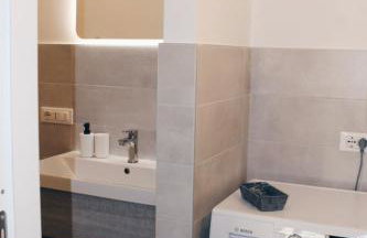 YR Apartments Bocconi- Modern Loft, 3 Min Walk to Duomo Tram - Photo 36