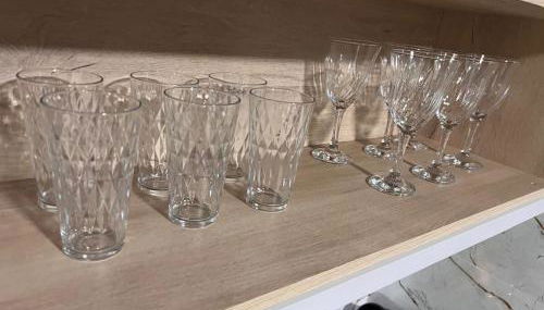 New apartment near JL mall, with 2 parking spaces - Foto 5