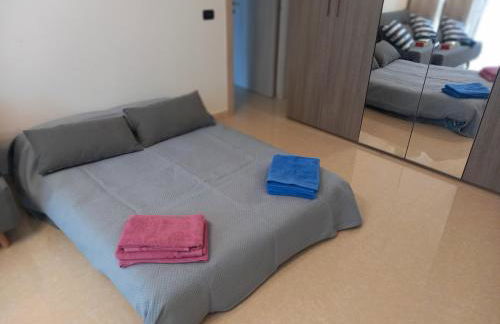 Poesia di Lerici - Foto 17