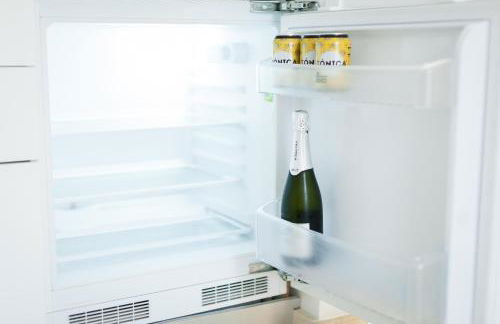 Amazing cozy Villa Hugo Tauro with Jacuzzi, Pool, Wi-Fi - Foto 43