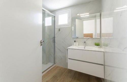 AG Voramar - Foto 16