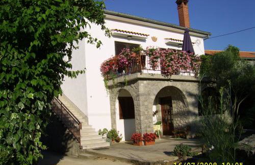 Apartments Cvelic Milovcic - Foto 24