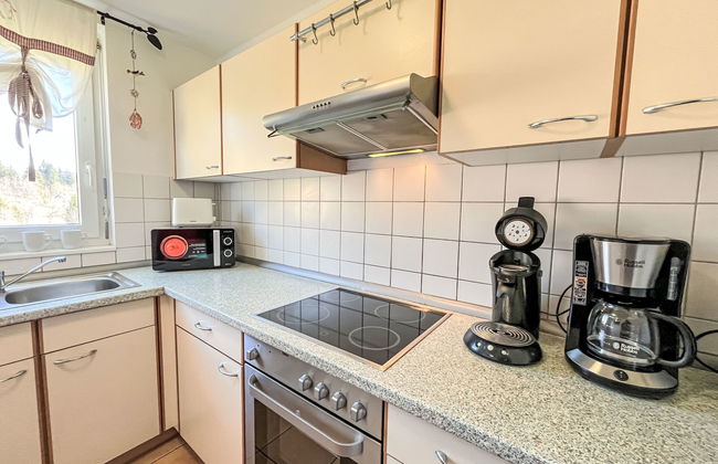 Schwarzwaldblick IV - Foto 30