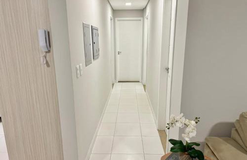 Excelente apto no centro Foz. Ótima localização - Photo 32