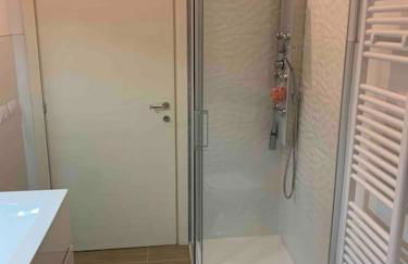 La Taverna dei Tre Micetti - Foto 17