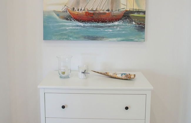 Villa Tina with Private Pool - Foto 21