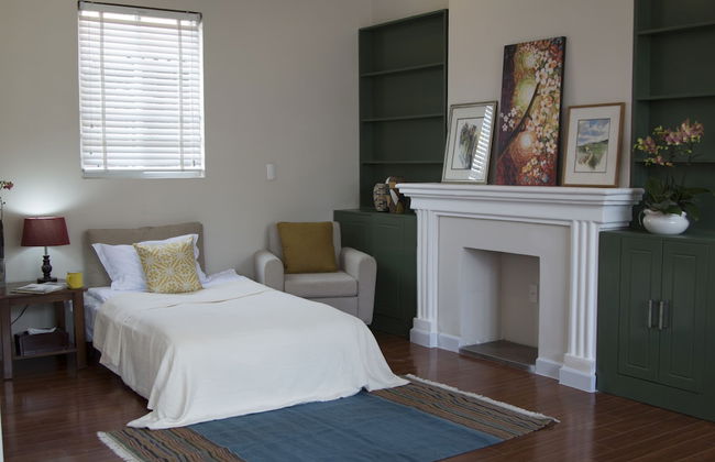 Anada Serviced Apartments In Dalat - Photo 13