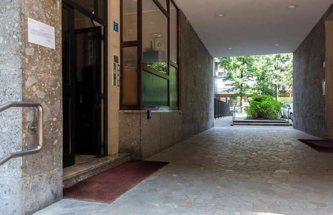 notaMi - Trendy Corner Fashion District - Photo 45