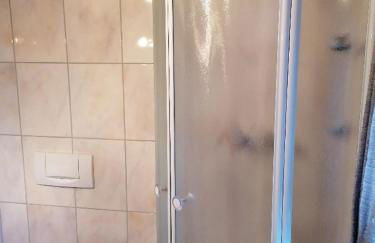 Ferienwohnung Weindl Lucia - Foto 16