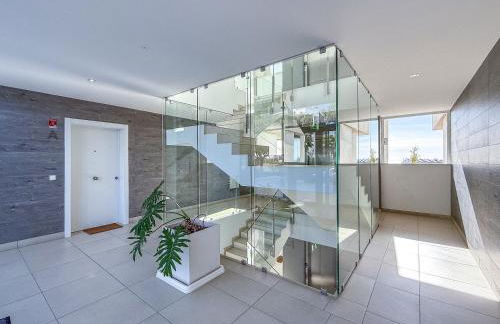 Hanami South Bay SB5 - Photo 35