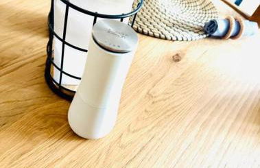 Gleddoch Coach House - Foto 47