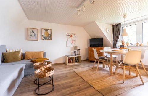 Nordseehof Brömmer - Foto 13