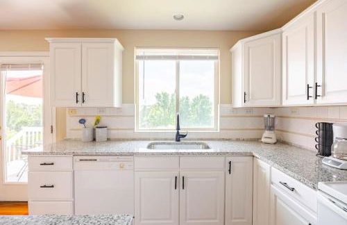 Family reunion in Colorado Springs - Foto 21