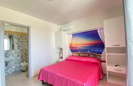 Panthenon 4.0 - Foto 25