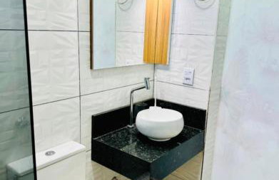 Espaço &lazer - Foto 17