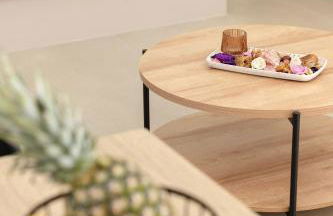 Windmillside Luxury Villas - Foto 67