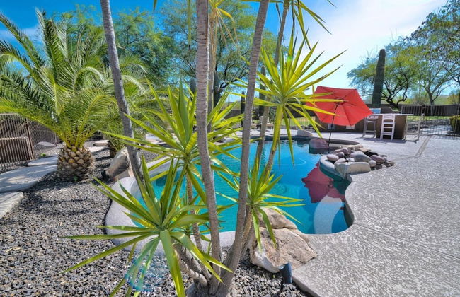 Vista Bonita - Foto 17