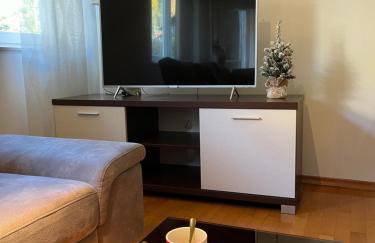 De lux Maria - Foto 45