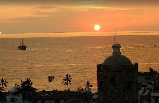 Hotel Suites La Siesta - Foto 37