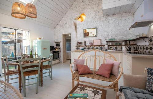 Les Gîtes du Goelo - Foto 10