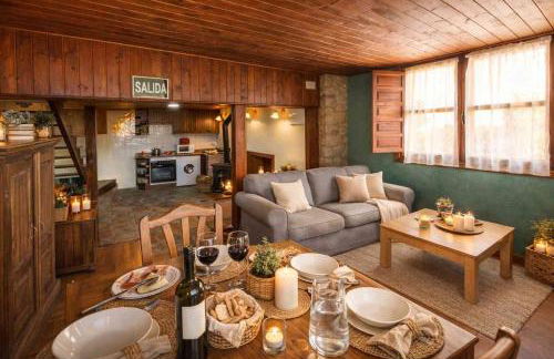 Montegrande rodeado de montañas - Foto 11