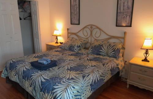 Three-Bedroom House in Clear Creek - Photo 14