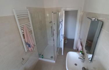 Villa Amalia - condominium private beach - Foto 29