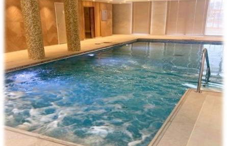 Domitys Les Cépages - Photo 1