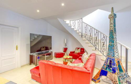 Casa Darcey - Photo 3