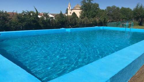 Las Casitas de Higuera - Foto 3