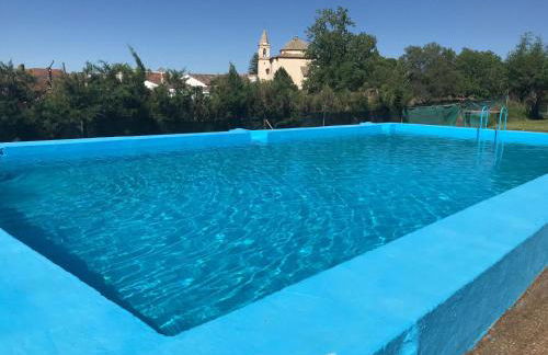 Las Casitas de Higuera - Foto 3