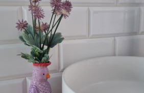 Pátio da Eira, Country House - Foto 22